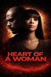 Heart of a Woman (2026) Full Movie