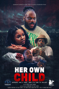 Her Own Child (2026) Full Movie