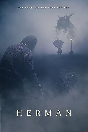Herman (2025) Full Movie