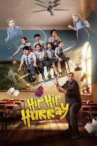 Hip Hip Hurray (2026) Full Movie