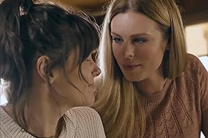 Hockey Moms Revenge (2025) Full Movie