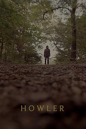 Howler (2025) Full Movie