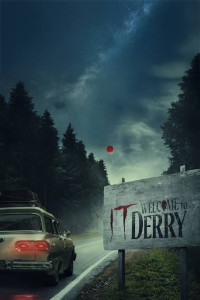 IT Welcome to Derry (2025) S01 Hindi Dubbed Web Series