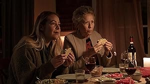 Ingen kaere mor (2025) Full Movie