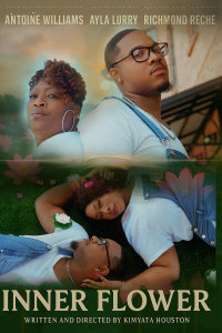Inner Flower (2026) Full Movie