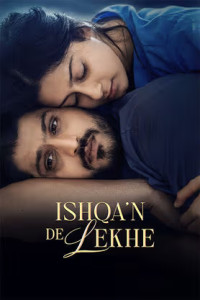 Ishqan De Lekhe (2026) Punjabi Movie