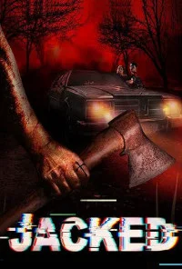 Jacked (2025) Full Movie