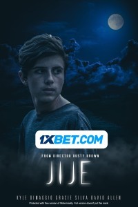 Jije (2022) Hindi Dubbed