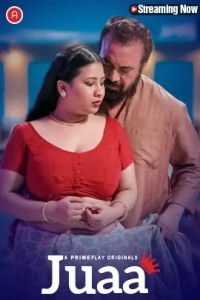 Juaa (2023) PrimePlay Original