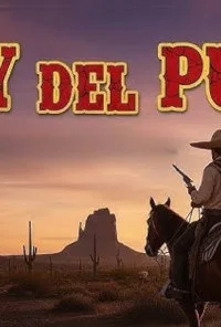 Justicia vs La Ley Del Pueblo (2025) Full Movie