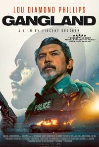Keep Quiet (2025) Full Movie