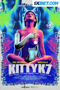 Kitty K7 (2022) Hindi Dubbed