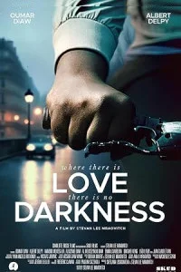 La ou on saime il ne fait jamais nuit (2026) Full Movie