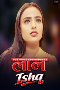 Laal Ishq (2026) S01 AkkuOTT Originals Unrated Webseries