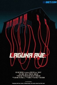 Laguna Ave (2021) Hindi Dubbed