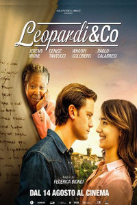 Leopardi and Co (2025) Full Movie