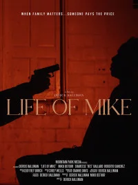 Life of Mike (2025) Full Movie