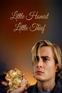 Little Honest Little Thief (2026) Full Movie