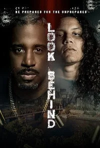 Look Behind (2026) Full Movie