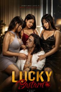 Lucky Bastard (2026) Niks Originals English