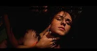 Lultima cosa bella (2025) Full Movie