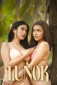 Lunok (2026) Tagalog Movie