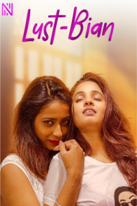 Lust Bian (2025) NavaRasa Original