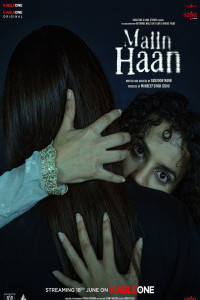 Maiin Haan (2026) Hindi Movie