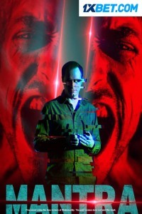 Mantra (2022) Hindi Dubbed