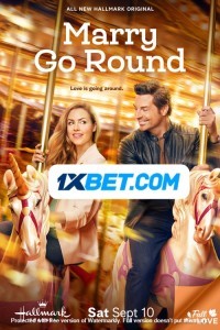 Marry Go Round (2022) Hindi Dubbed
