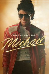 Michael (2026) Hindi Dubbed