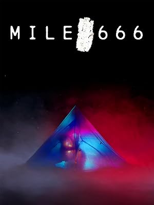 Mile 666 (2025) Full Movie