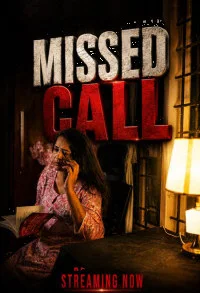 Missed Call (2026) Sigma Originals Malayalam