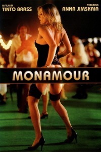Monamour (2006) English Movie