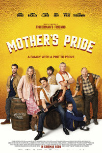 Mothers Pride (2026) Full Movie