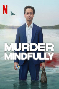 Murder Mindfully (2026) S02 Hindi Dubbed Web Series