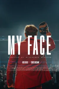 My Face (2025) Full Movie