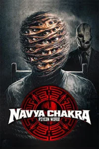 Navya Chakra (2026) Hindi Movie