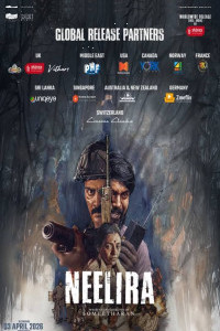 Neelira (2026) Full Movie
