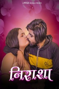 Nirasha (2024) Fugi Original