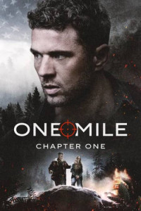One Mile Chapter One (2026) Hindi Dubbed