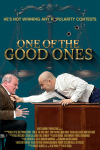One of the Good Ones (2026) Full Movie