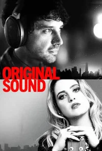 Original Sound (2026) Full Movie