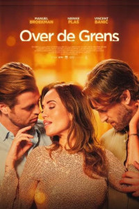 Over De Grens (2025) Full Movie
