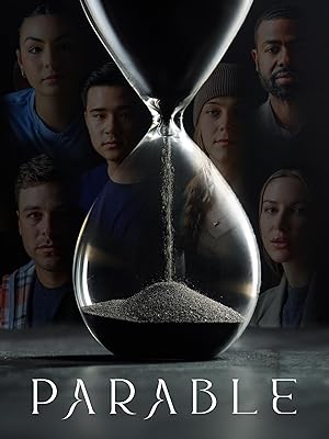 Parable (2026) Full Movie