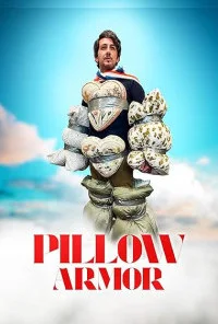 Pillow Armor (2026) Full Movie