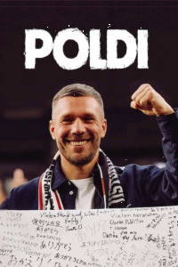 Poldi 2026 Hindi Dubbed Dubbed Movie