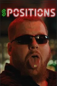 Positions (2025) Full Movie