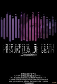 Presumption of Death (2026) Full Movie