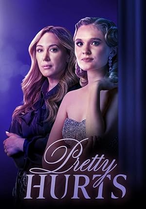 Pretty Hurts (2025) Full Movie